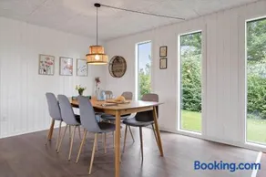 40569-Juelsminde-Pot-Strandby-66 - Image 3