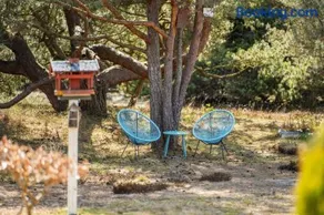 OH588-Hadsund-Vidjeparken-20 - Image 2