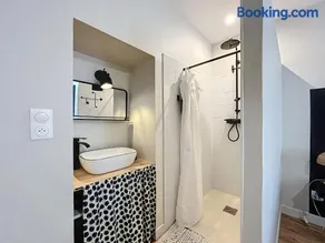Maison 23 - Image 3