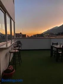 Hotel Sol de Canta - Image 4