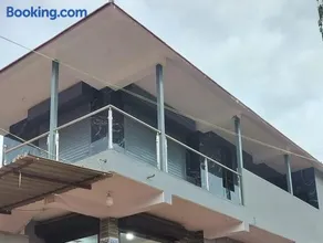 S S Home stay - Image 2