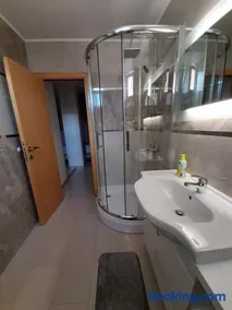 CENTAR LUX Vršac - Image 4