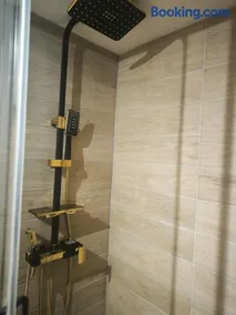 Suite DT4 - Image 3