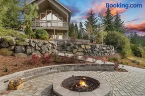 Vista Ridge - Image 1