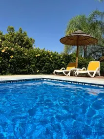 Los Arqueros Las Jacarandas - Image 1