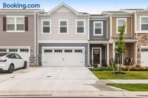 Millville By The Sea --- 36692 Calm Water Dr - Image 3