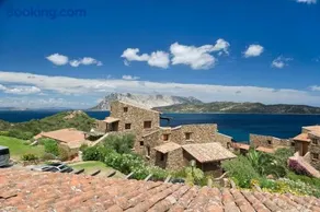 By the sea with amazing view - Image 1