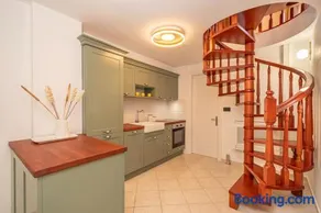 Centrale Loft - Image 3