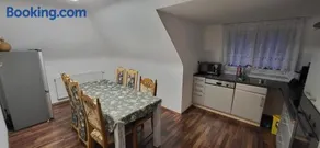 Holiday Apartment - Image 4