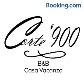 Salento Corte 900 Neviano - Image 2