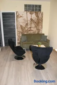 Increible apartamento reformado en el Brooklyn Madrileño - Image 4
