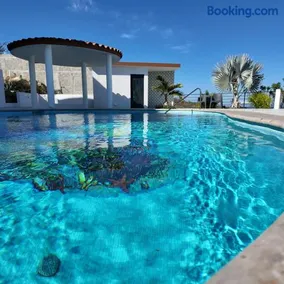 Casita GEcko - Image 4