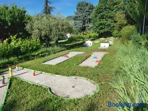 Domaine Nyons Saint-Rimbert - Image 5