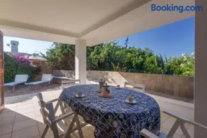 Casa Mirella- Portobello - Image 2