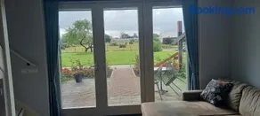 Huis over de dijk - Image 5