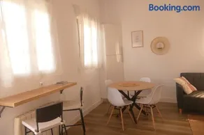 San Mar Apartamento - Image 5