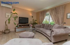 Villa Barbara - Image 4