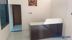 Awadh stay inn - Image 2