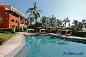 Los Cabos, Casa del Mar condo, amazing beach view - Image 2