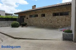 Vall Farfanya - Image 1