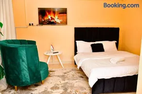 Executive studio BnB Embu - Image 2