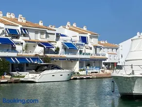 Alcossebre Mediterráneo - Image 1