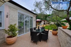 Holiday Home M - Image 2