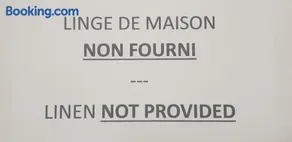 Onlycamp L'Orée Des Vosges - Image 3