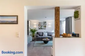 Ferienwohnung Schweizer - Image 3