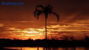 apart-hotel Golden Lake - Image 2