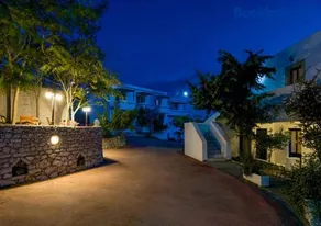 Contaratos Holiday Lettings 3 - Image 3