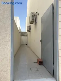 شقة الهدوء - Image 4