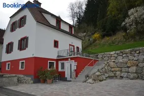 Gästehaus Scheer - Image 1
