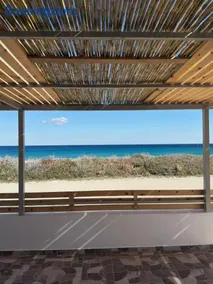 Villa Del Mare - Image 3
