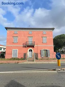 Casa vacanze Le due torri - Image 1