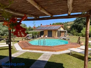 Casa delle Viole - Image 1