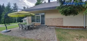 Mežnoras holiday house - Image 2