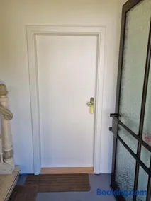 Wohnung im schönen Fichtelgebirge - Image 2