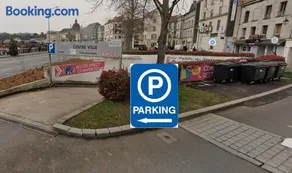 La Marne - Image 3
