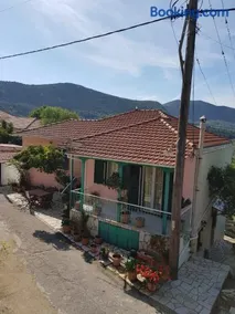 Vivis house - Image 1