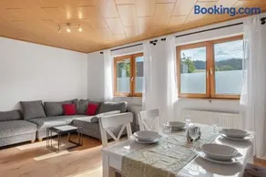 Ferienwohnung Landliebe - Image 2