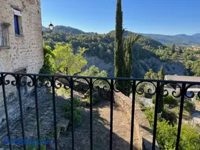 Casa Blas - Image 4