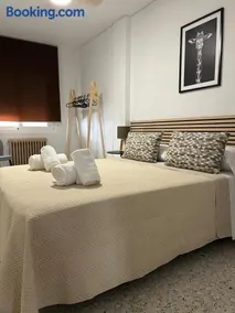 El Balcón de La Noguera - Image 3