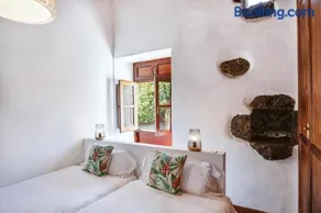 Hotelito Rural Flor de Timanfaya - Image 4