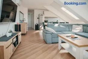 Deniro Apartment - Image 1