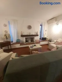 Villa FioccoMare - Image 5