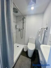 Motel Saint Bruno - Image 4