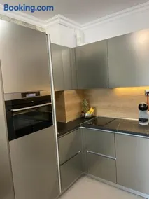Luxury Private Apartment near Green Life Resort - Image 3