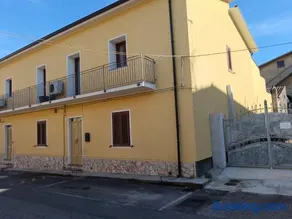 Casa vacanze Il giardino - Image 4