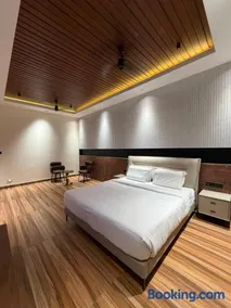 Sri Vasavi Regency - Image 3